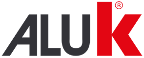 AluK
